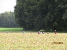 Herbst 2019_2