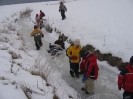 2006_1