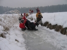 2006_2