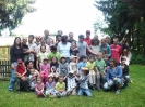 2011