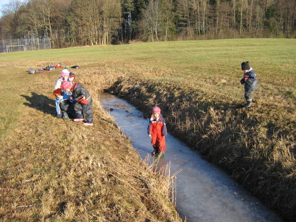 2008_04.jpg